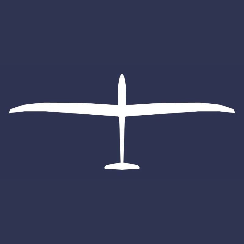 Arcus Glider Glider Glider Pilot