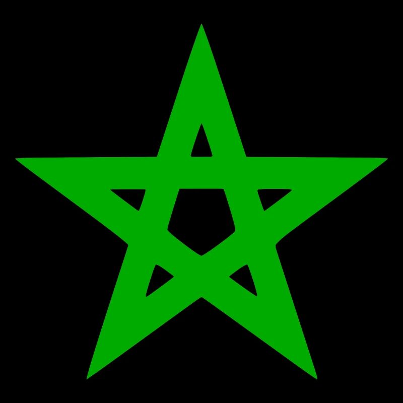 Maroc