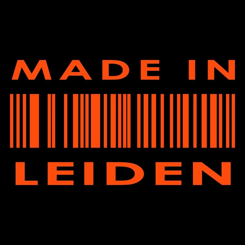 madein nl 15 leiden