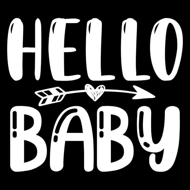 Hello Baby