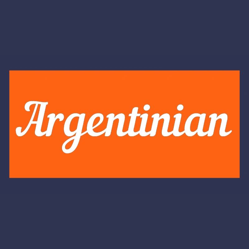 argentin