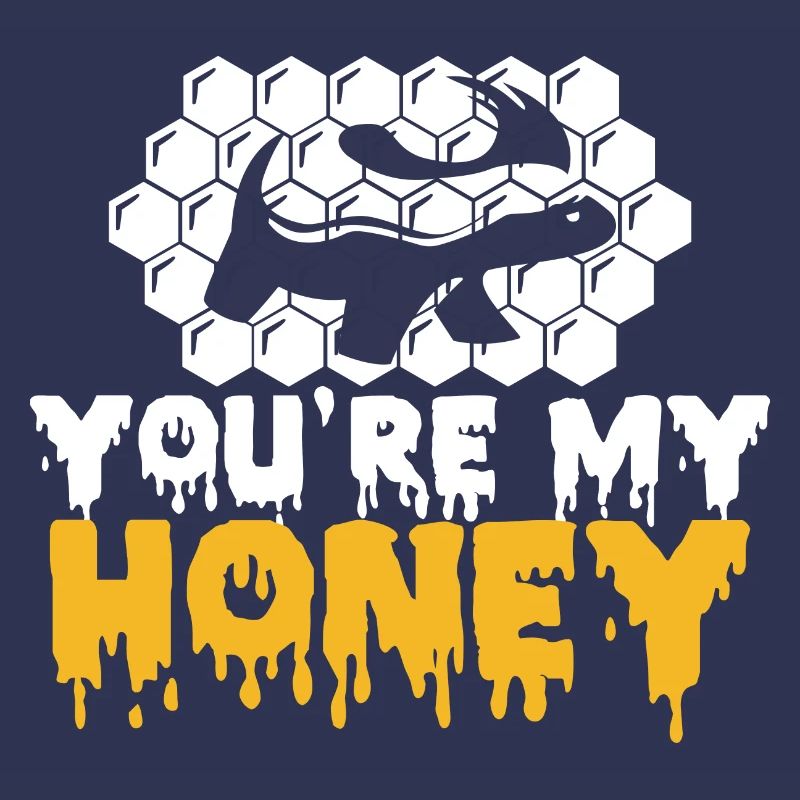 honey badger