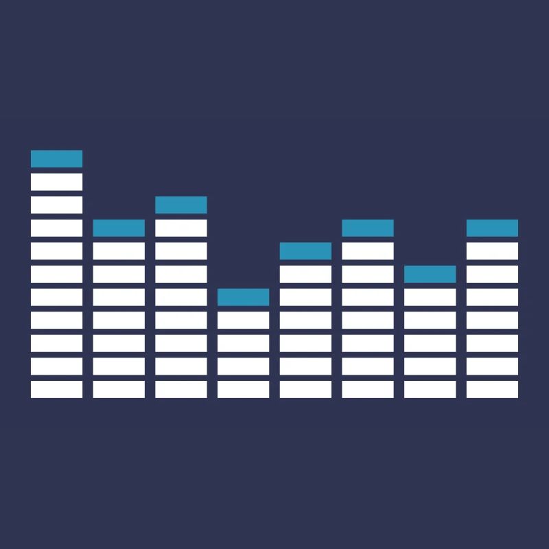 Equalizer / equaliser