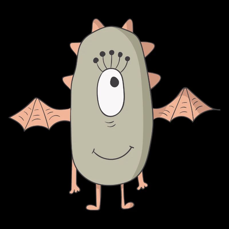 Monstres