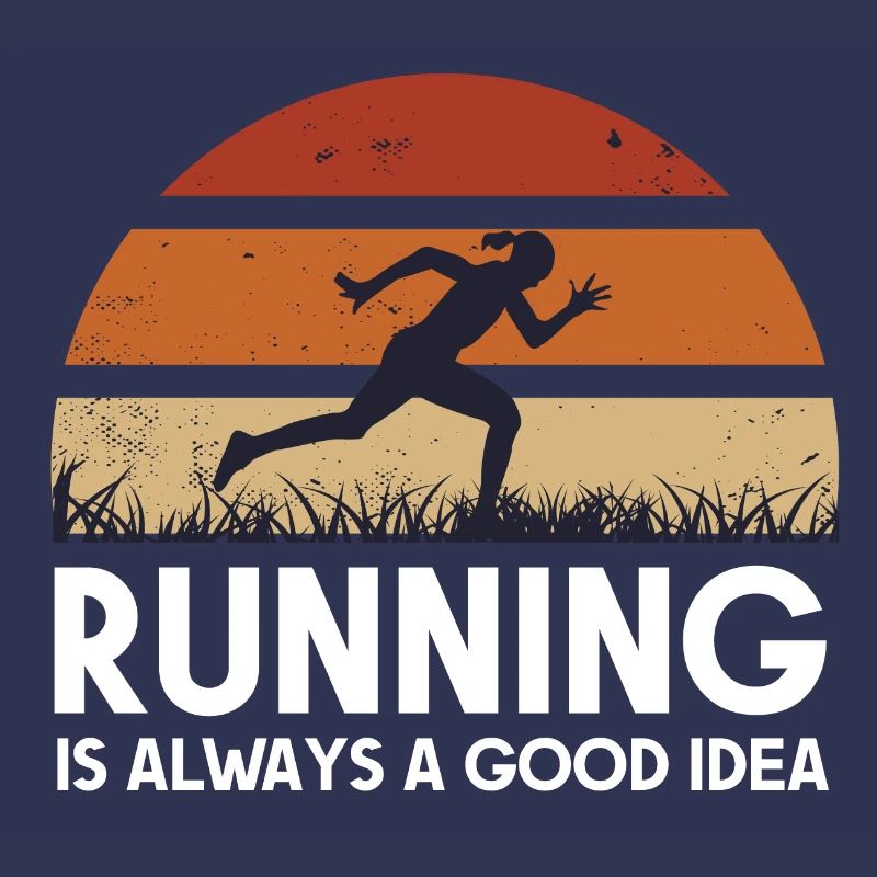 Courir
