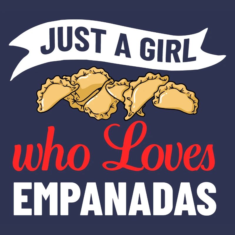 Empanada Argentine Dumpling Espagne