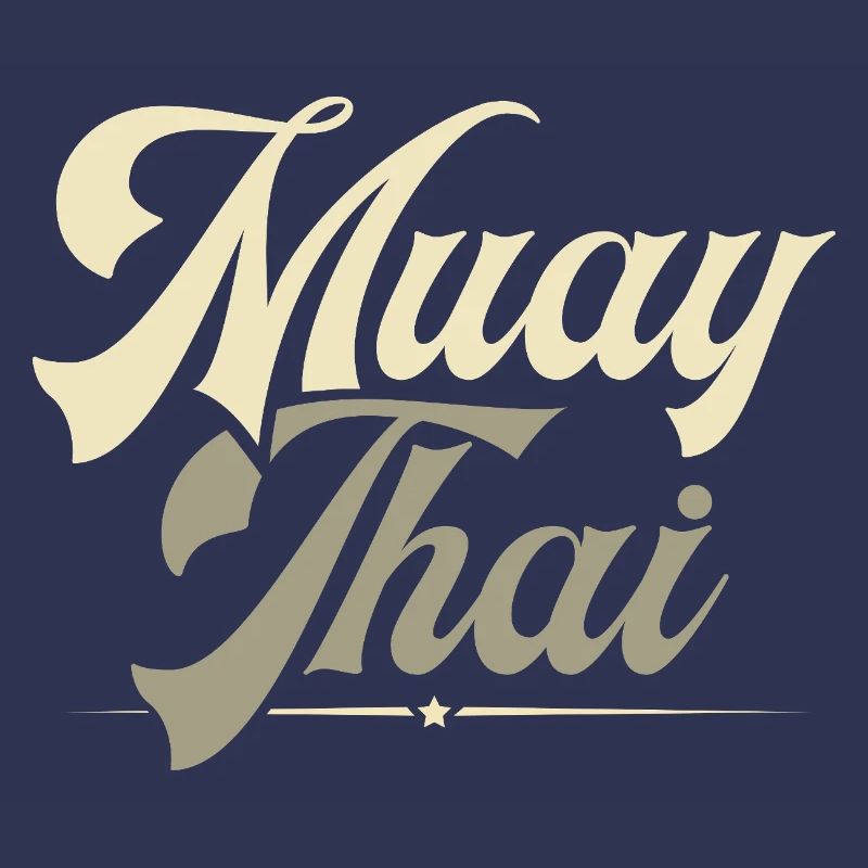 Muay Thai