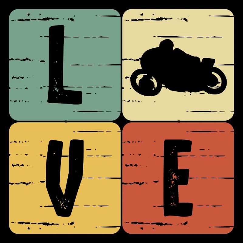 motorcycle