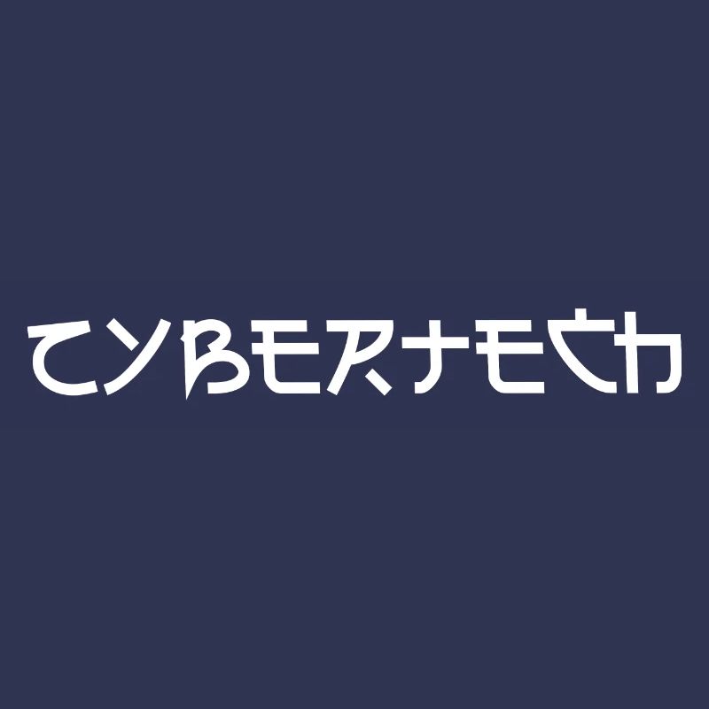 Cybertech