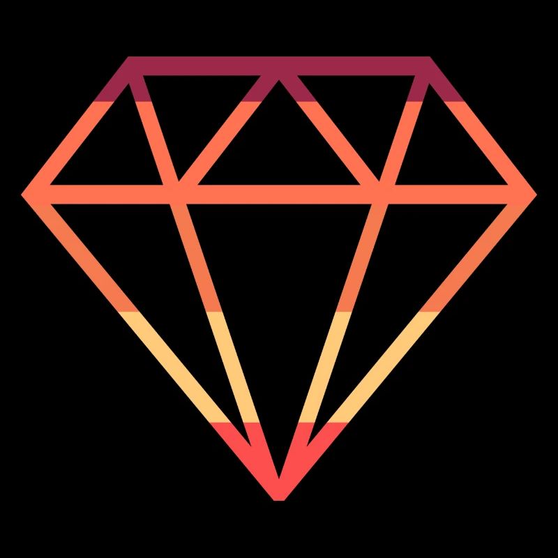 Diamant