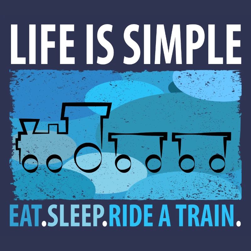 Train Chemin de fer Trains Trains Conducteurs de train