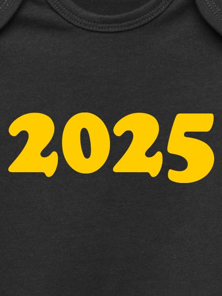 2025