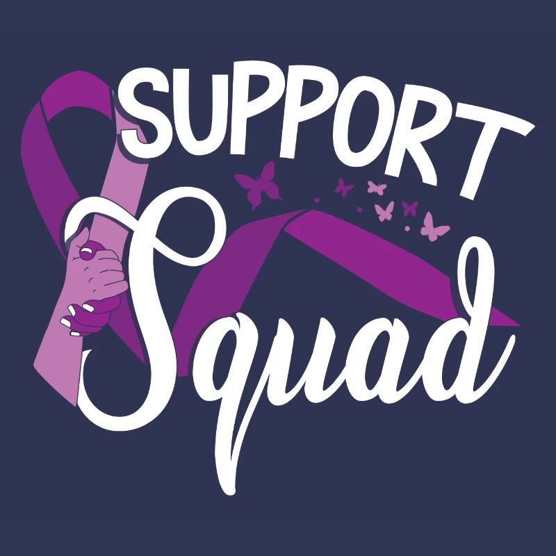 Epilepsy Support