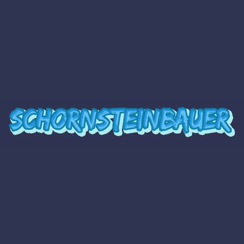 Emploi Constructeur de cheminées