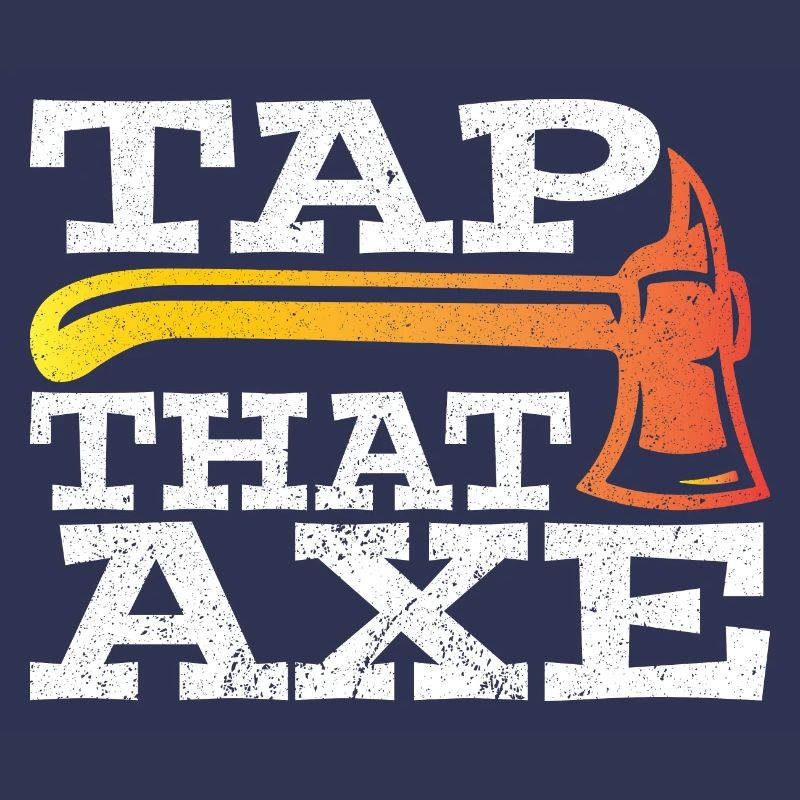 Axe Throw Axe Thrower Axe Axe Gift