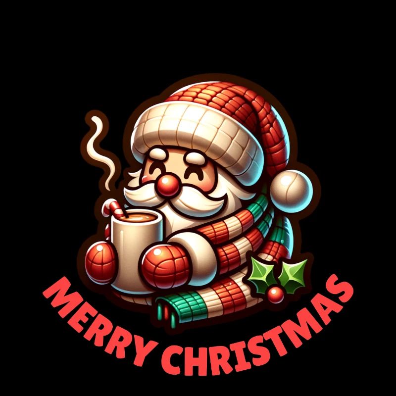 Weihnachten