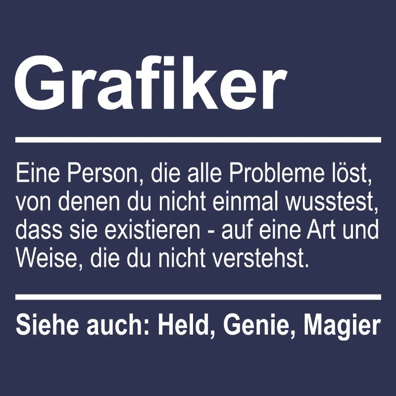 Graphiste