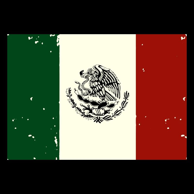 Mexique