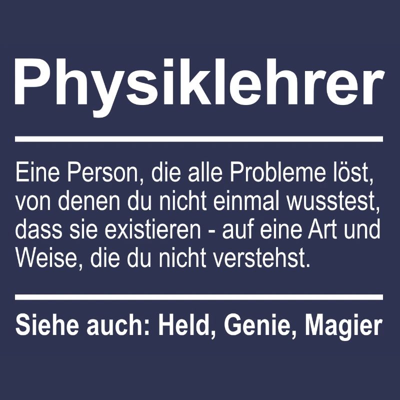 Physics