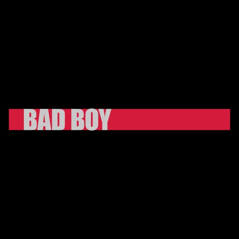 Dire Bad Boy