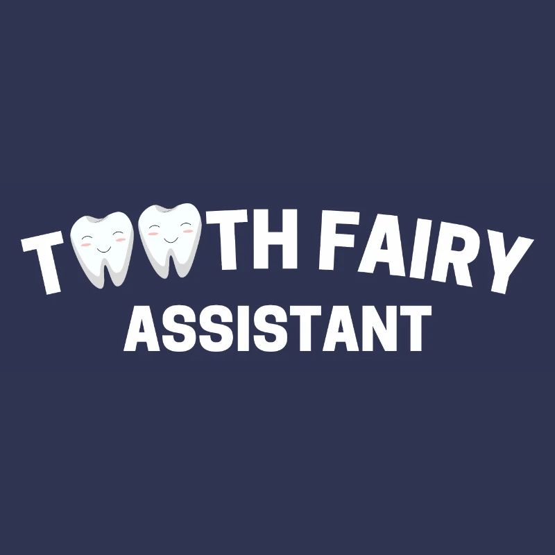 ZAHNFEE ASSISTENT