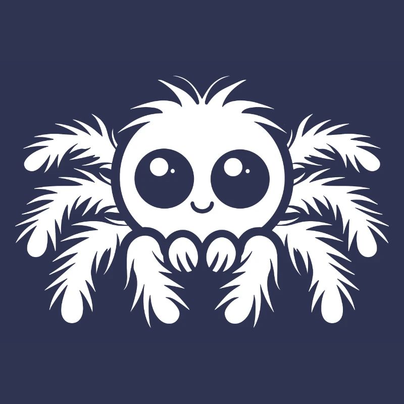 araignée