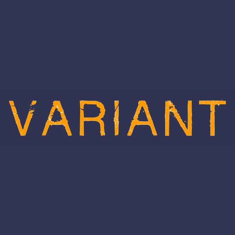 variant loki