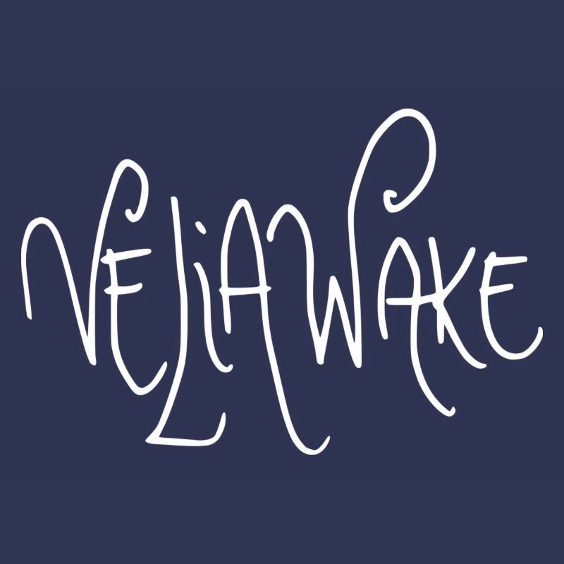 Veliawakelogo