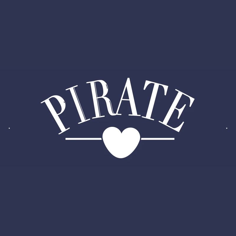 Pirate