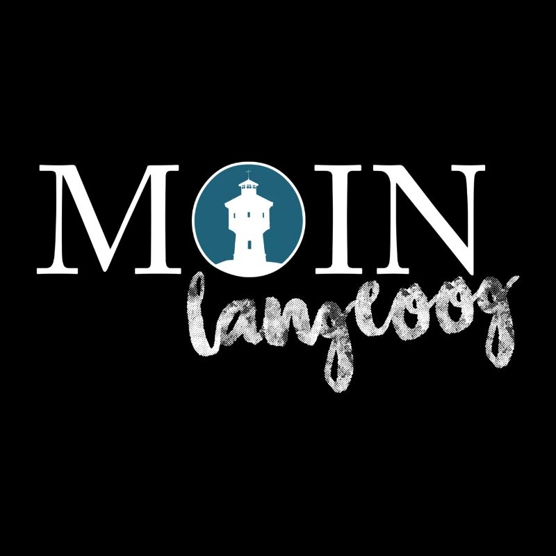Moin Langeoog