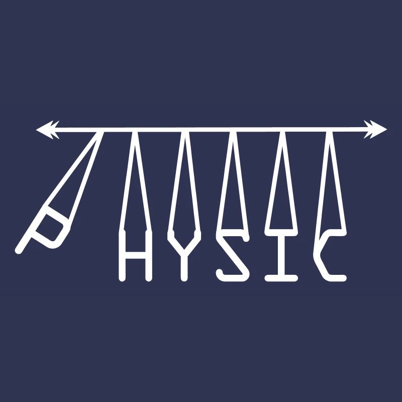 Physic