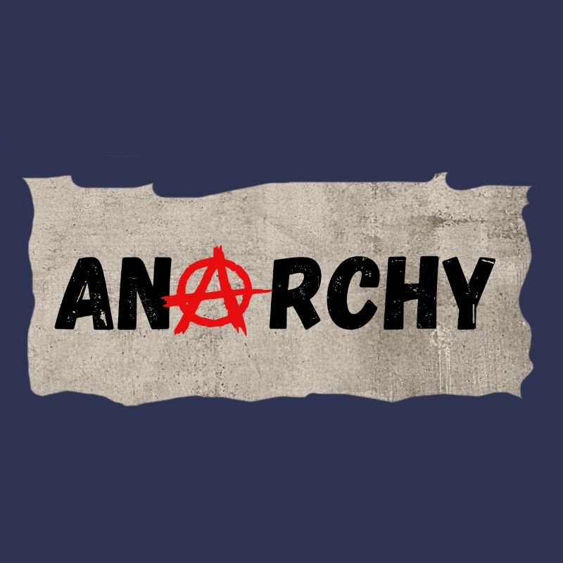 Anarchy