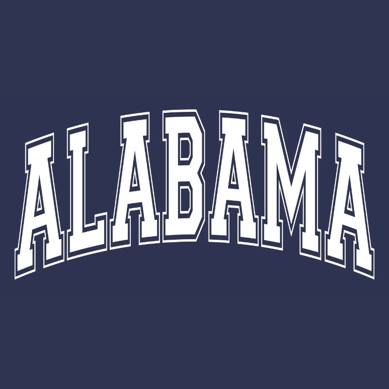Alabama