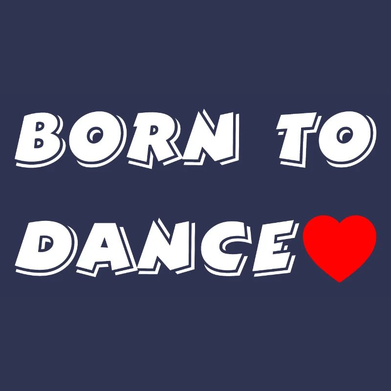Danser