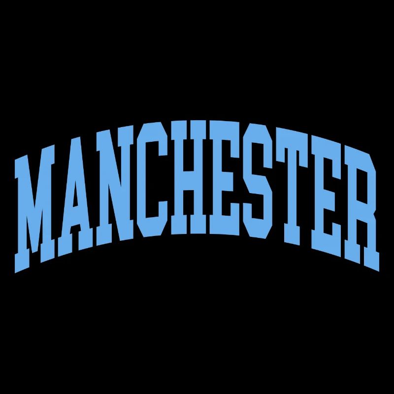 manchester