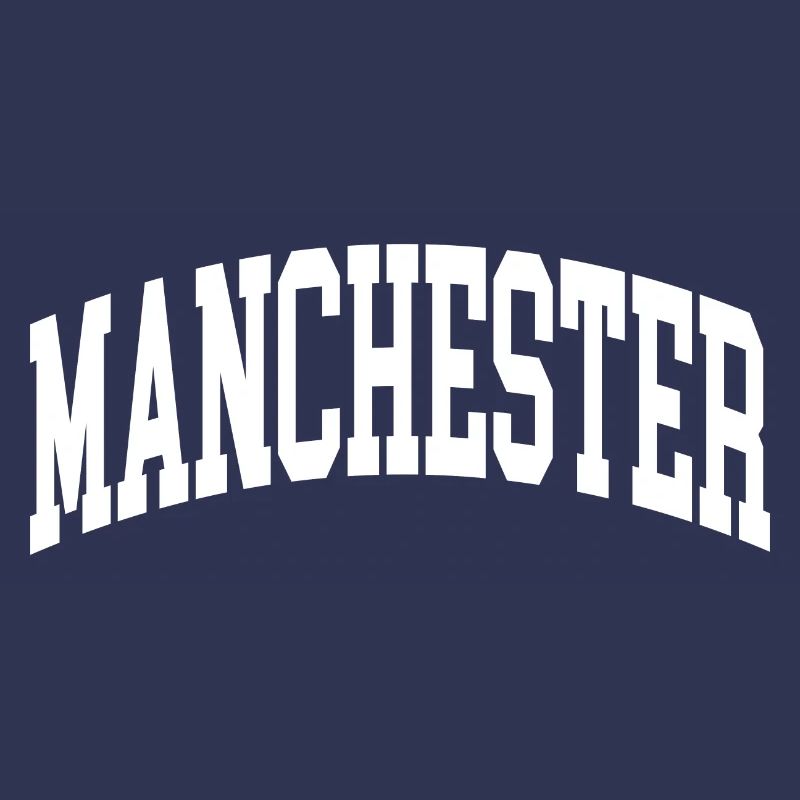 Manchester