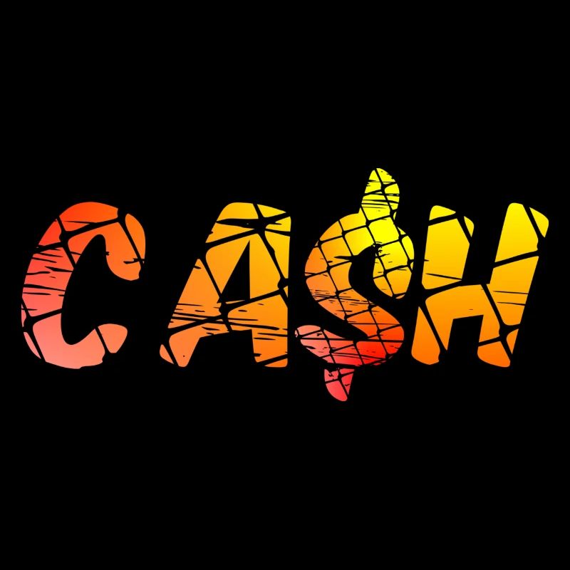 Cash Design per persone in contanti