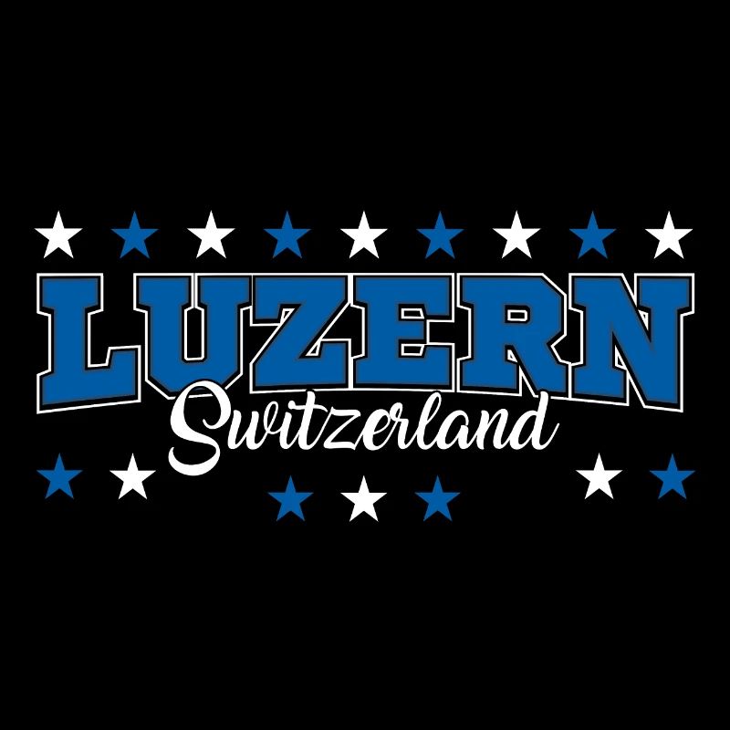 Luzern