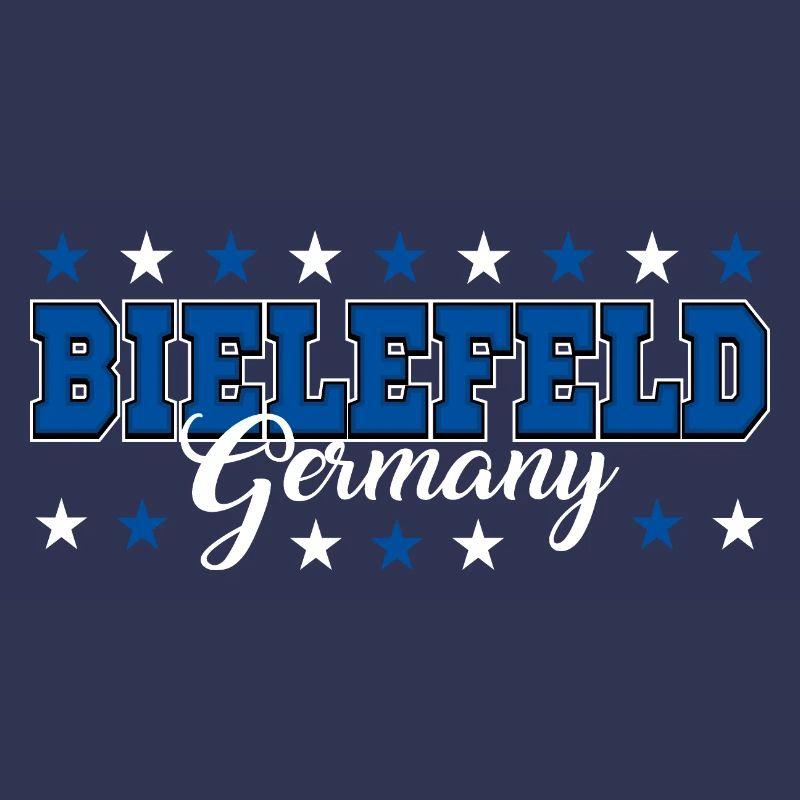 Bielefeld