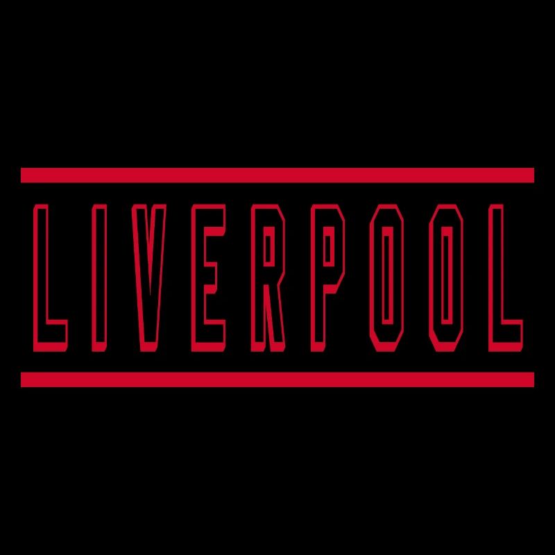 Liverpool