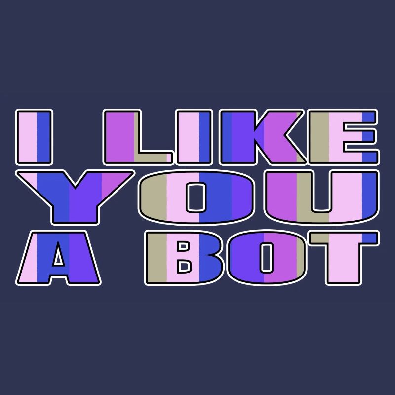 automation frc cool robots computer present idea