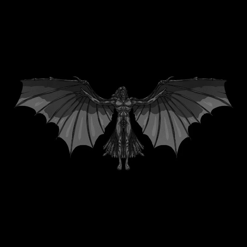 Ikarus