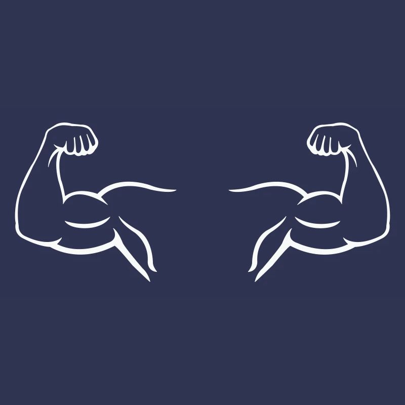 biceps 2
