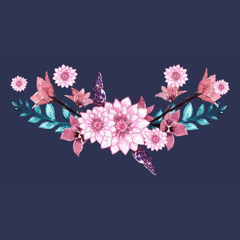 Blumen