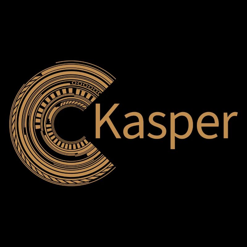 Pour Kasper