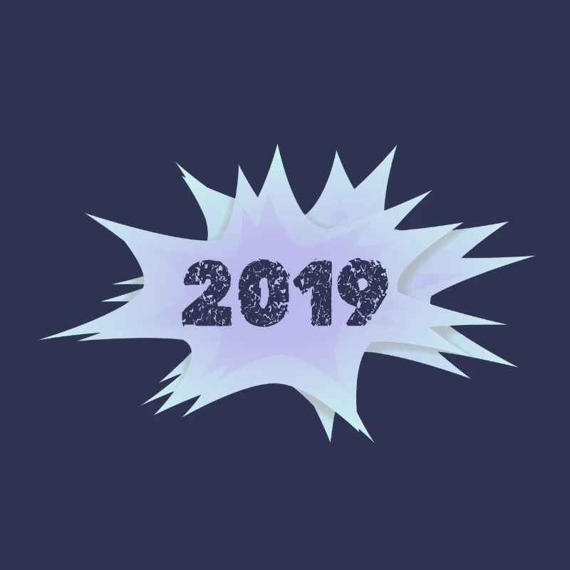 2019