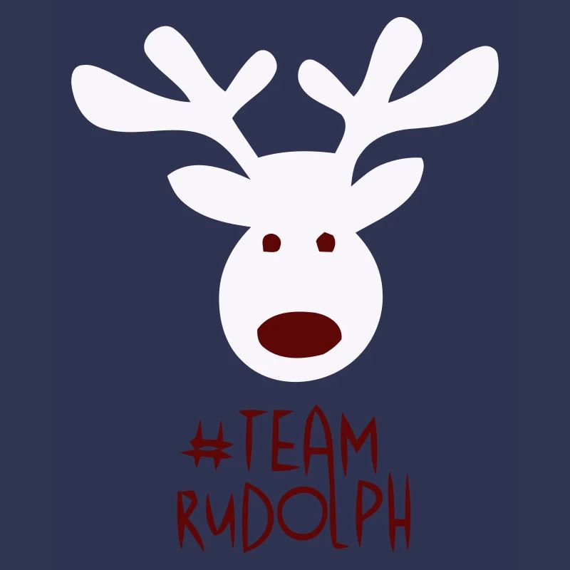 Équipe Rudolf