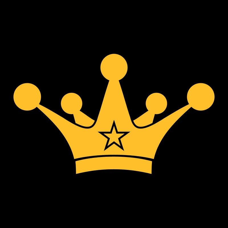 crown_1c