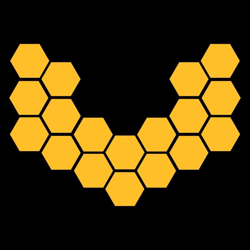 Honeycombs