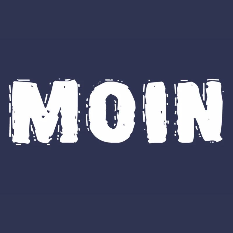 MOIN